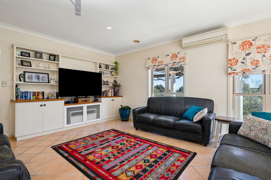 Sold - 51 Lakes Avenue - New Property in Orange - Real Estate by Scott Petersen