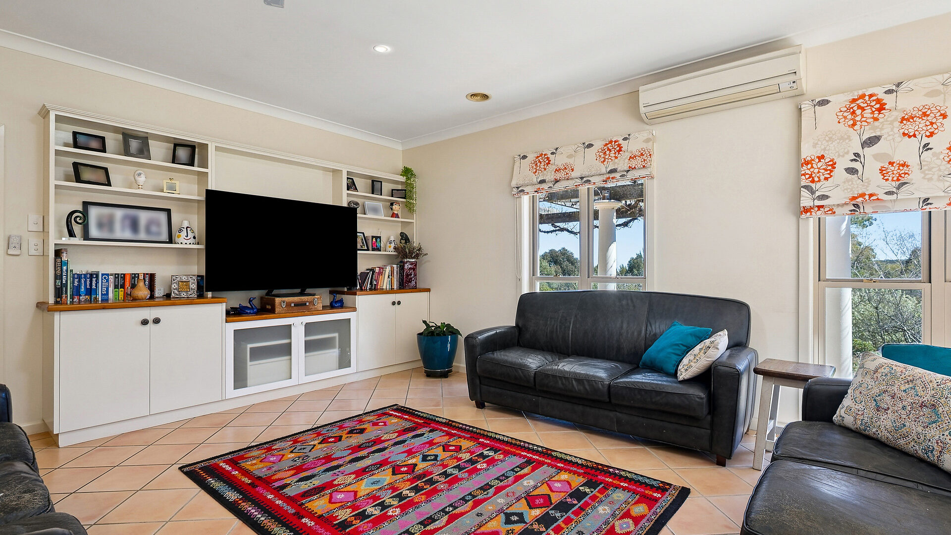 Sold - 51 Lakes Avenue - New Property in Orange - Real Estate by Scott Petersen