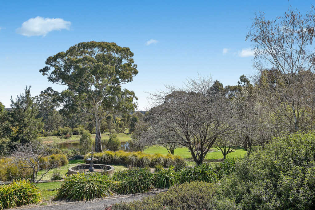 Sold - 51 Lakes Avenue - New Property in Orange - Real Estate by Scott Petersen