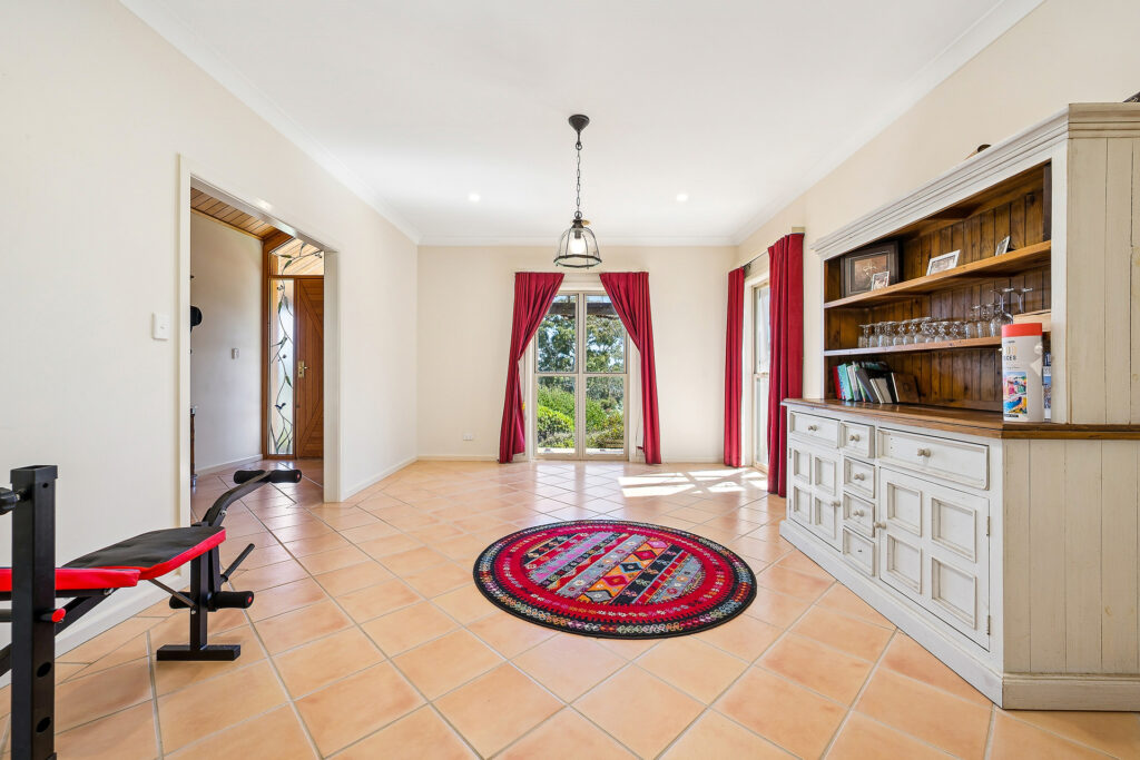Sold - 51 Lakes Avenue - New Property in Orange - Real Estate by Scott Petersen