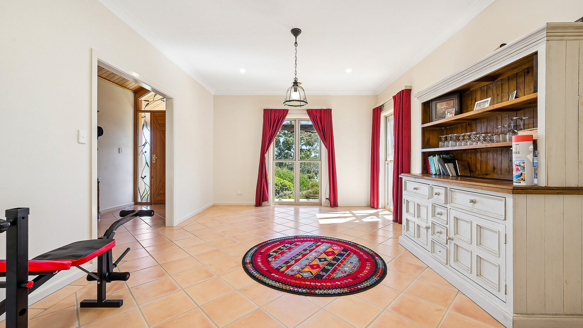 Sold - 51 Lakes Avenue - New Property in Orange - Real Estate by Scott Petersen