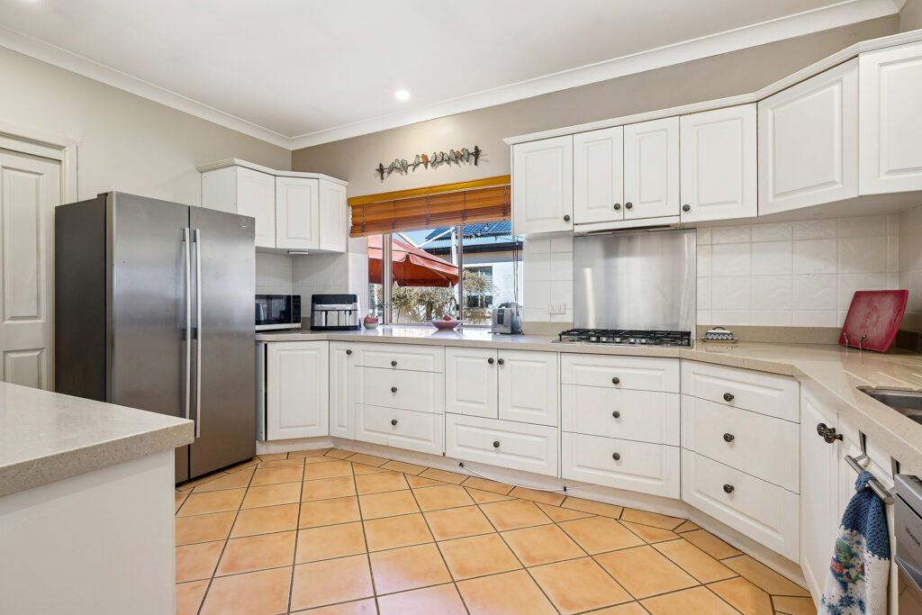 Sold - 51 Lakes Avenue - New Property in Orange - Real Estate by Scott Petersen