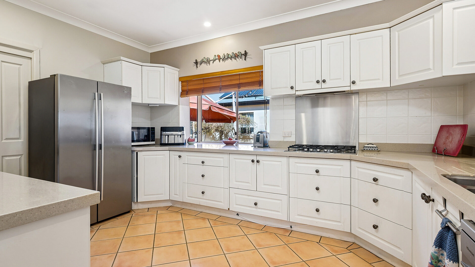 Sold - 51 Lakes Avenue - New Property in Orange - Real Estate by Scott Petersen