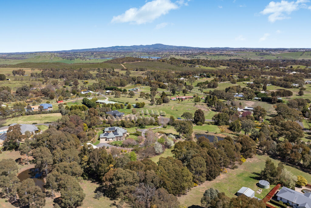 Sold - 51 Lakes Avenue - New Property in Orange - Real Estate by Scott Petersen
