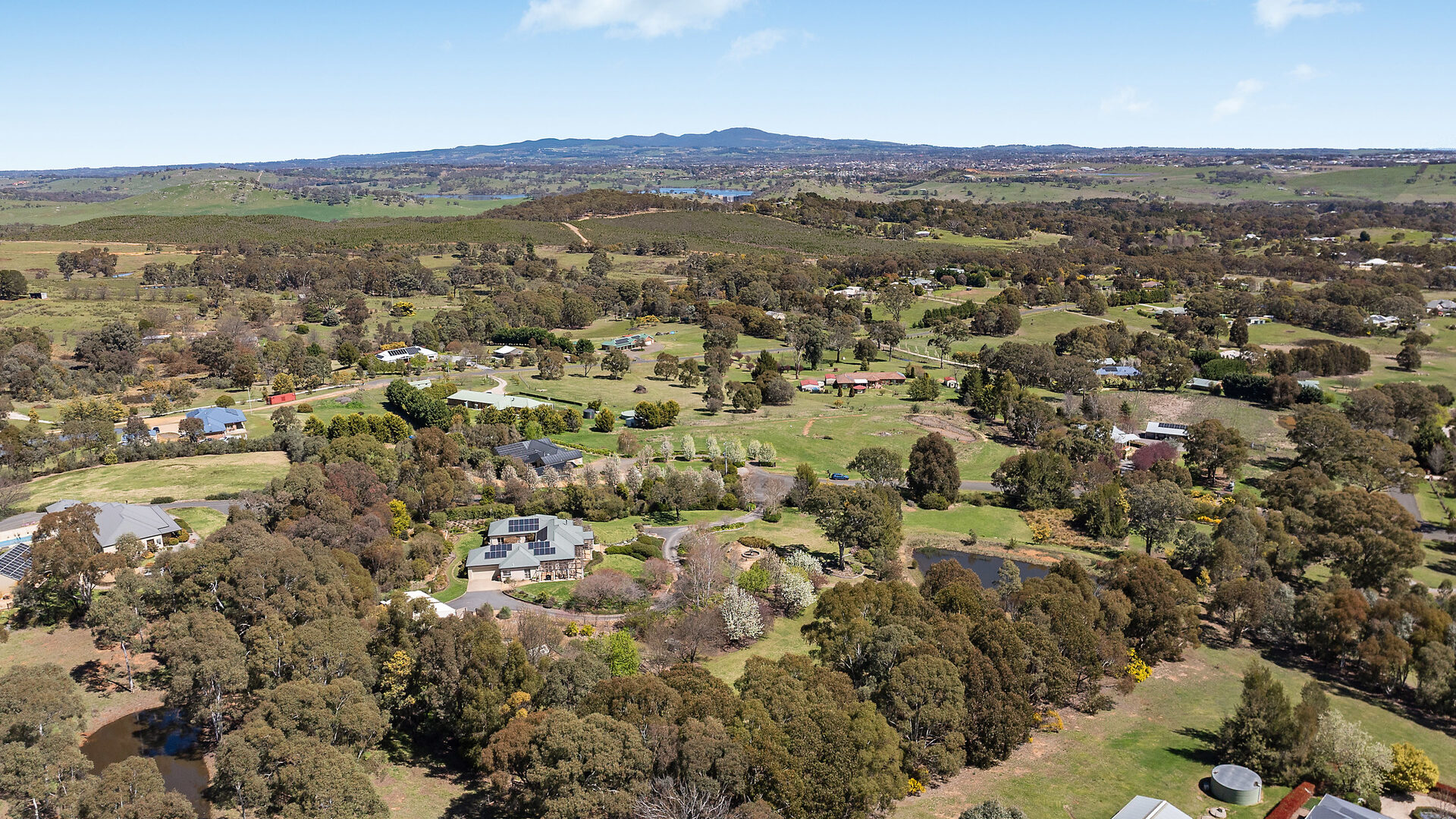 Sold - 51 Lakes Avenue - New Property in Orange - Real Estate by Scott Petersen