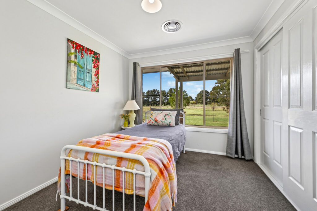 Sold - 1297 Forest Reefs Road - New Property in Orange - Real Estate by Scott Petersen