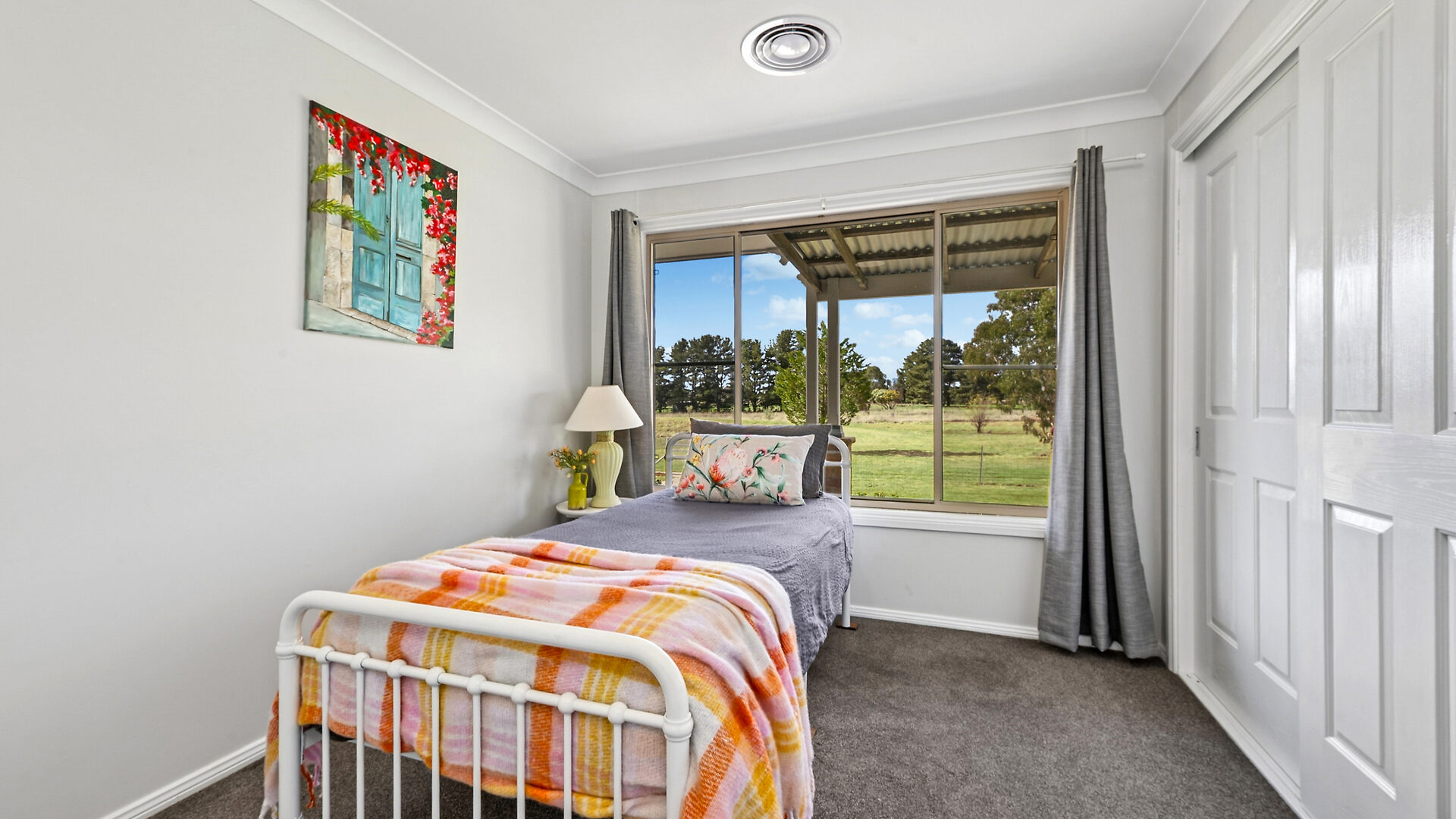 Sold - 1297 Forest Reefs Road - New Property in Orange - Real Estate by Scott Petersen