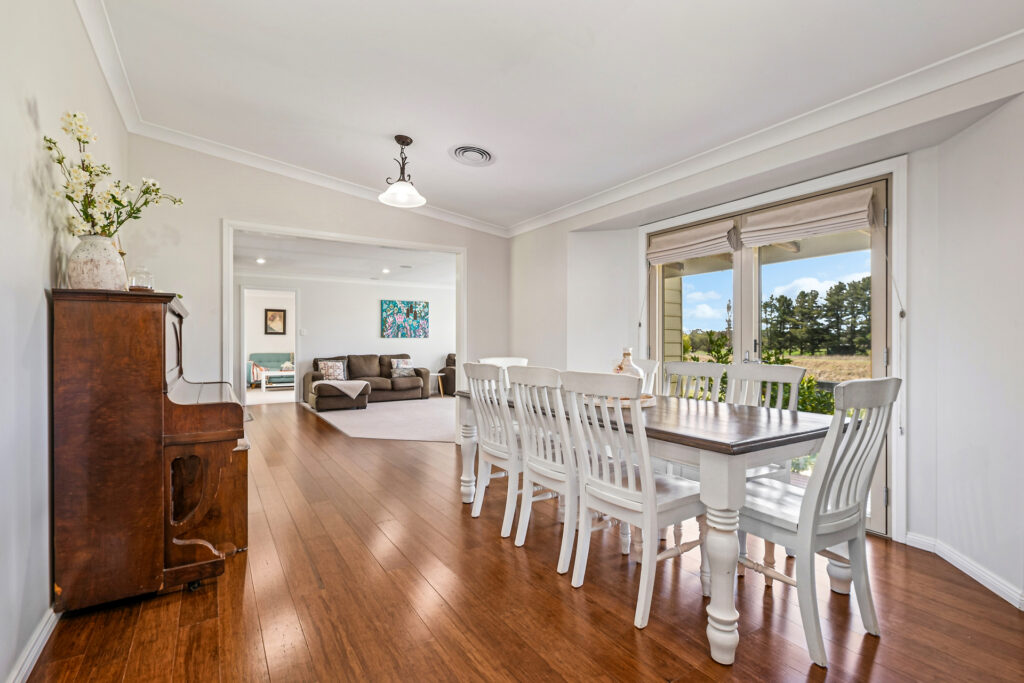 Sold - 1297 Forest Reefs Road - New Property in Orange - Real Estate by Scott Petersen