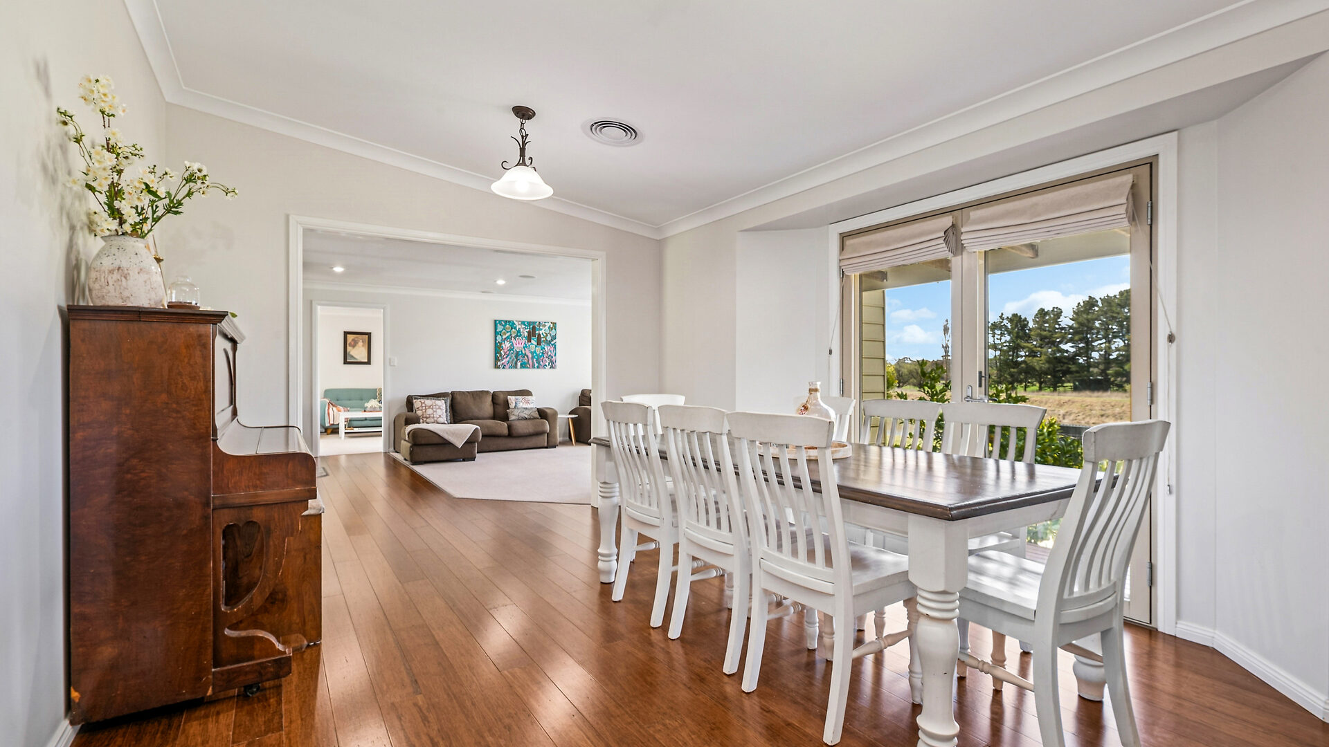 Sold - 1297 Forest Reefs Road - New Property in Orange - Real Estate by Scott Petersen