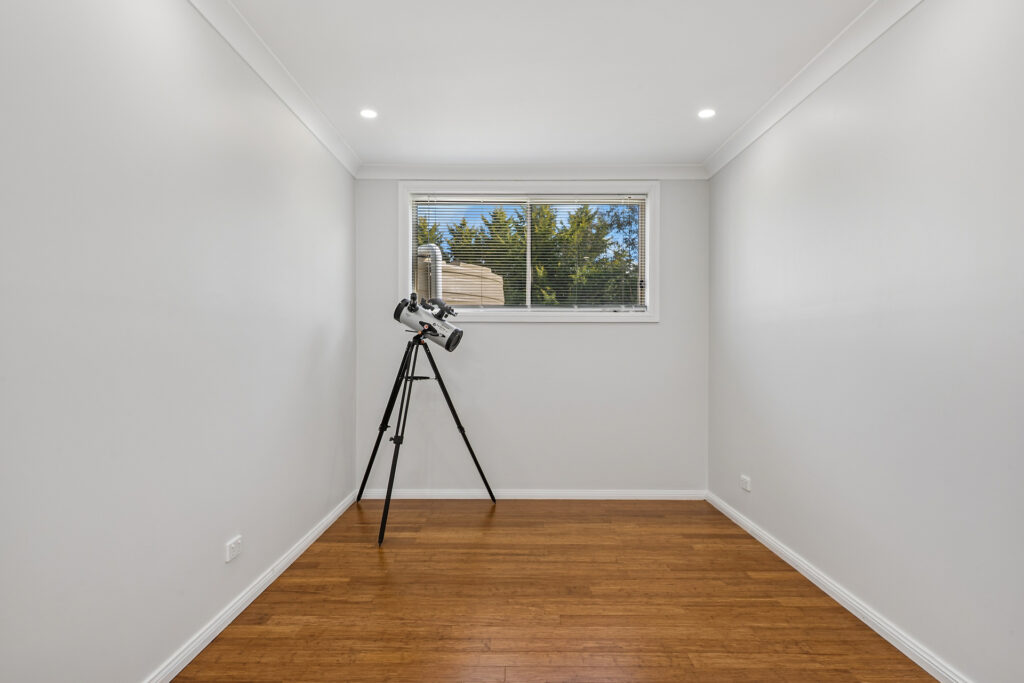 Sold - 1297 Forest Reefs Road - New Property in Orange - Real Estate by Scott Petersen