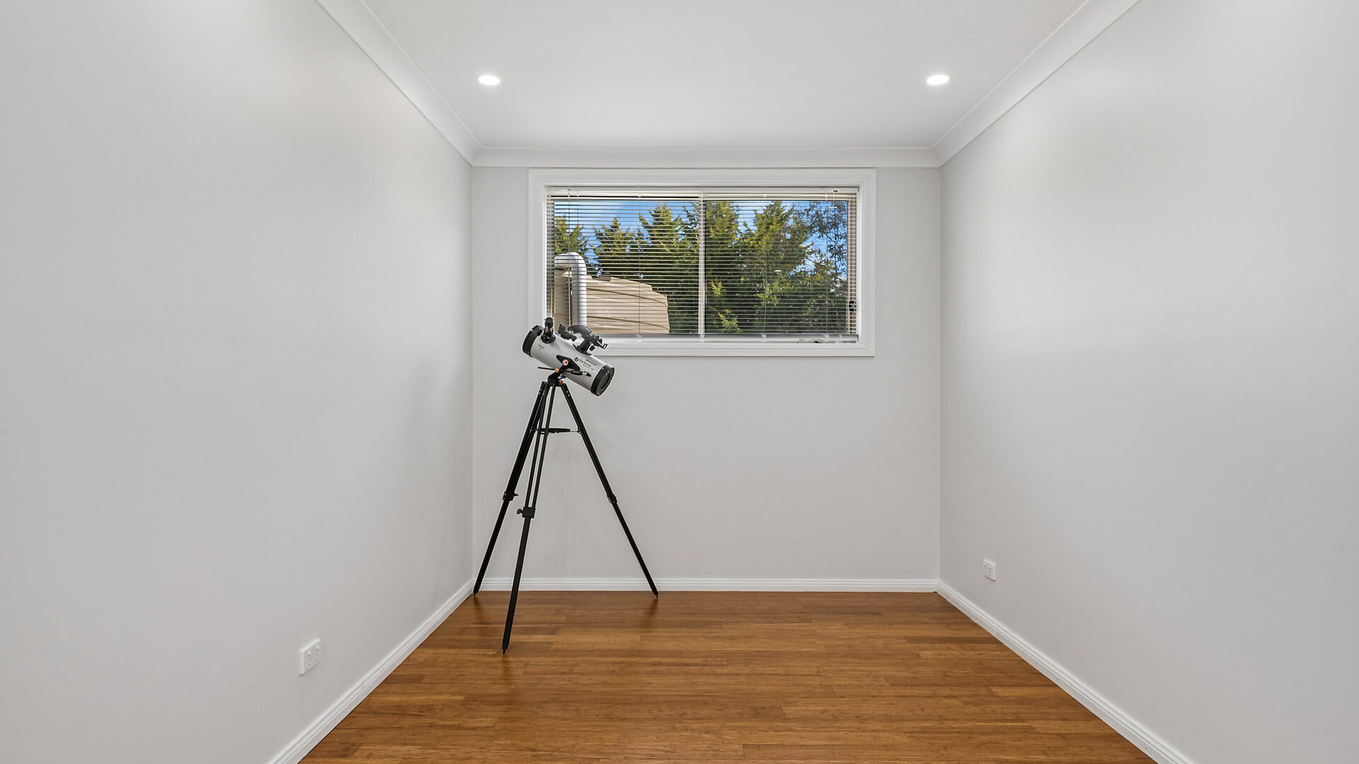 Sold - 1297 Forest Reefs Road - New Property in Orange - Real Estate by Scott Petersen