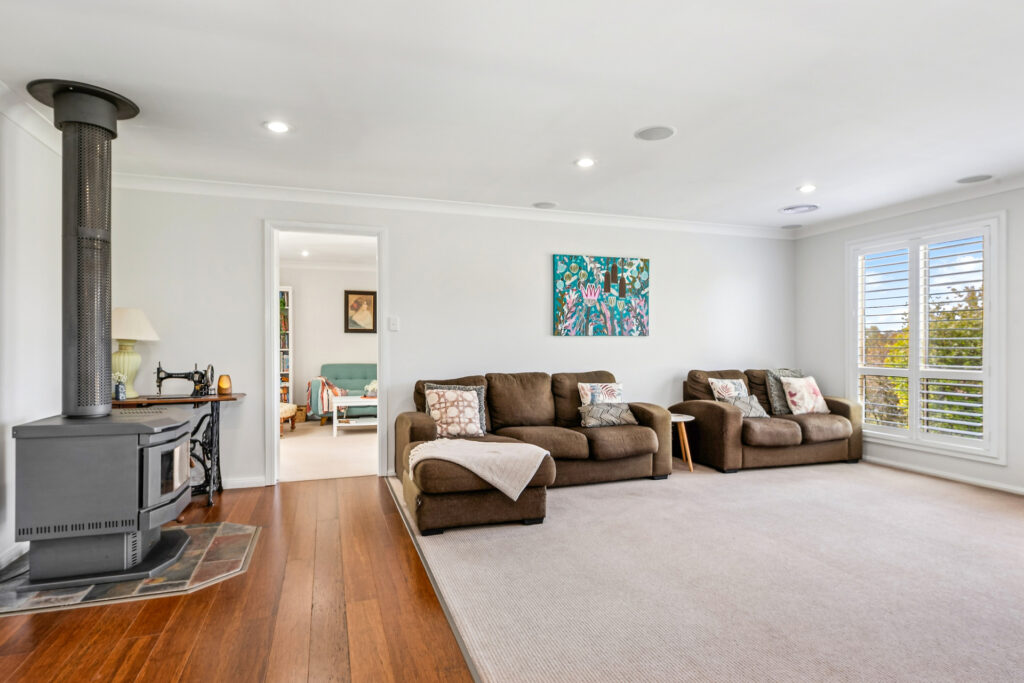 Sold - 1297 Forest Reefs Road - New Property in Orange - Real Estate by Scott Petersen