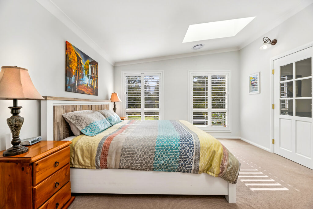 Sold - 1297 Forest Reefs Road - New Property in Orange - Real Estate by Scott Petersen
