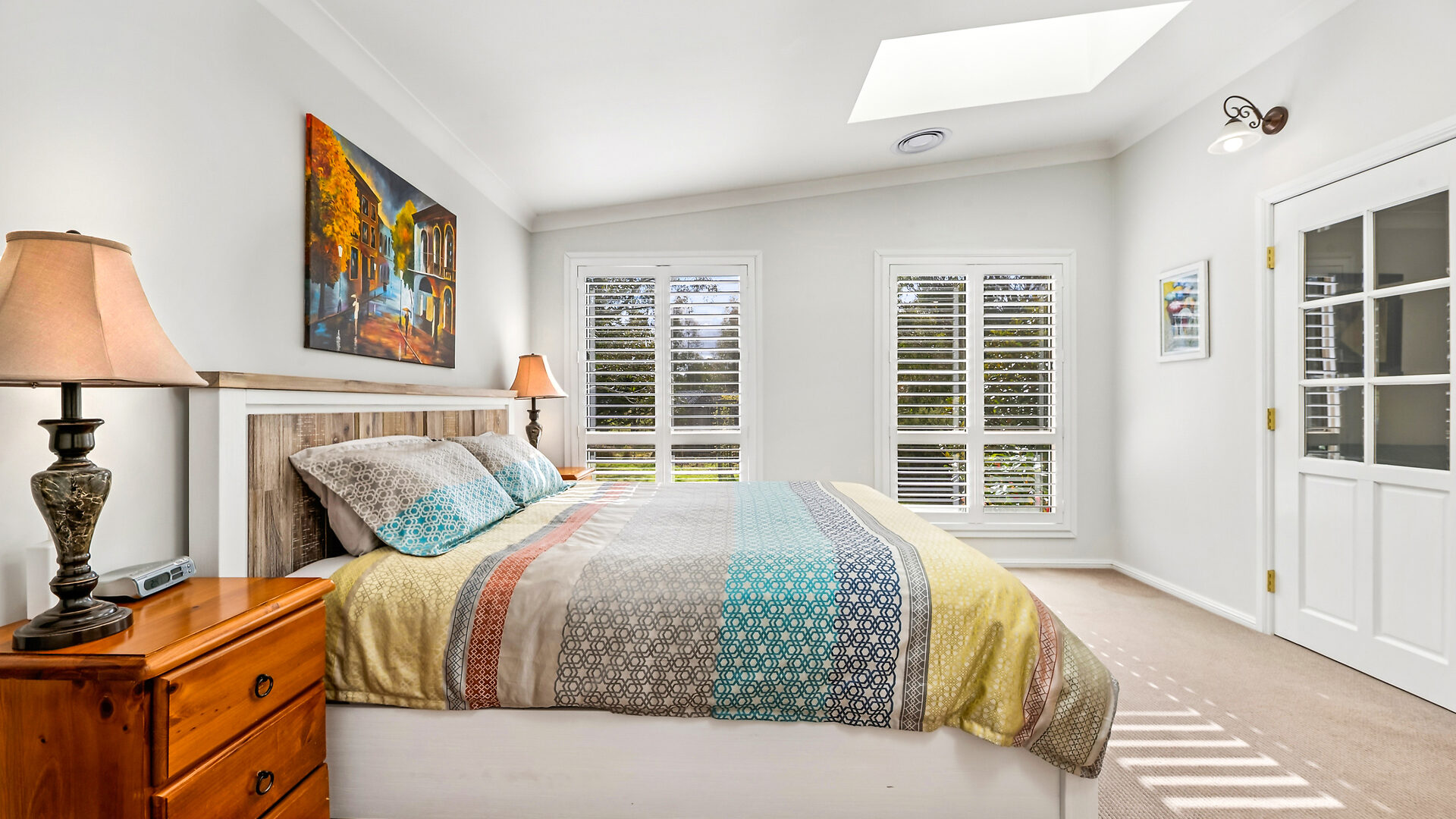 Sold - 1297 Forest Reefs Road - New Property in Orange - Real Estate by Scott Petersen