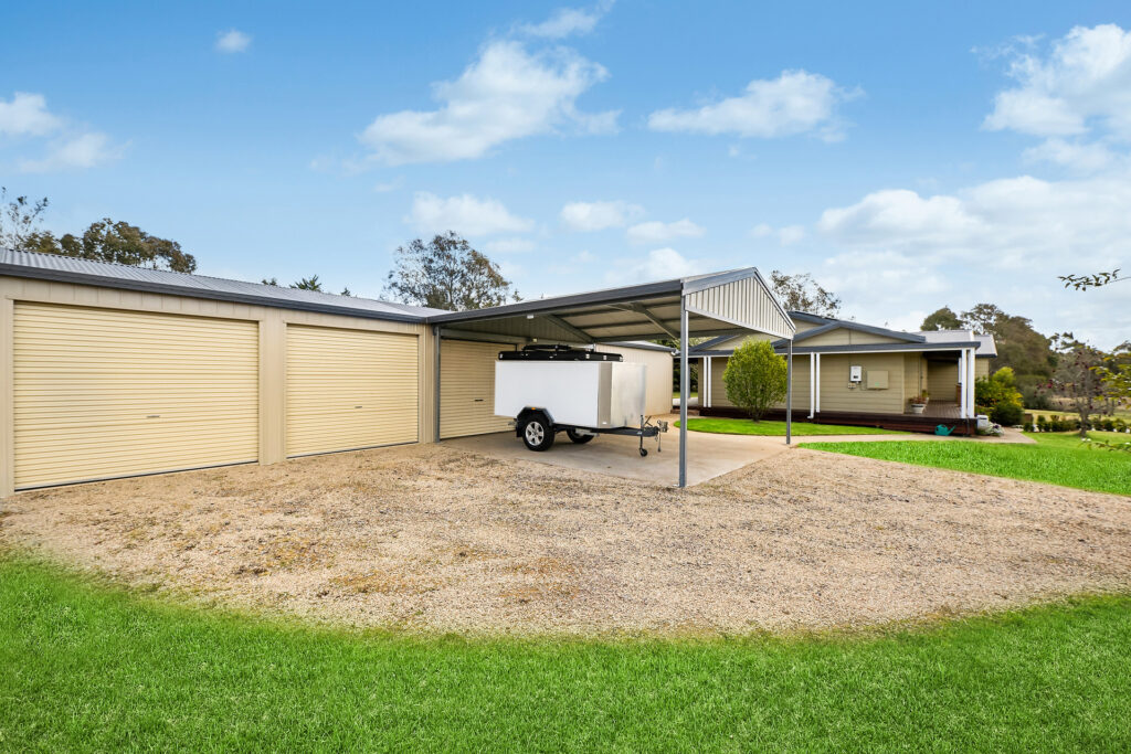 Sold - 1297 Forest Reefs Road - New Property in Orange - Real Estate by Scott Petersen