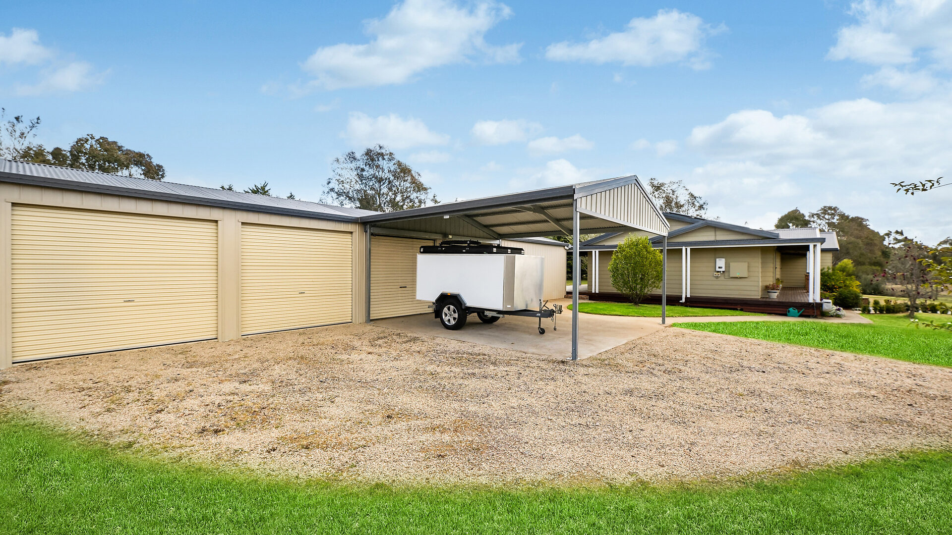 Sold - 1297 Forest Reefs Road - New Property in Orange - Real Estate by Scott Petersen