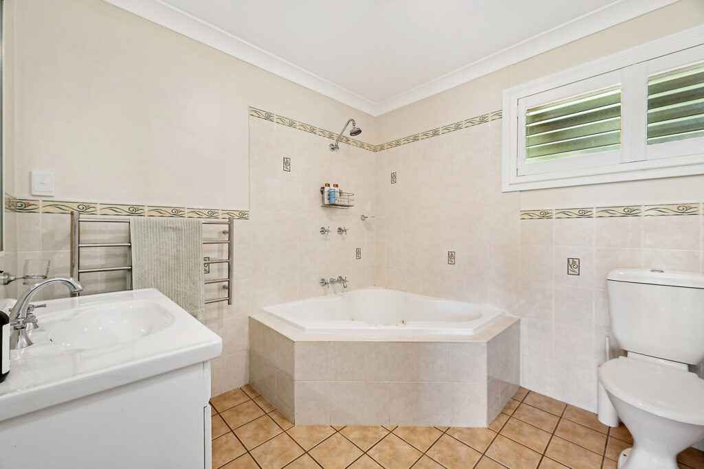 Sold - 1297 Forest Reefs Road - New Property in Orange - Real Estate by Scott Petersen