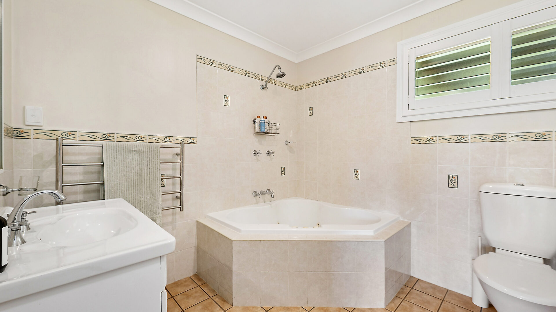 Sold - 1297 Forest Reefs Road - New Property in Orange - Real Estate by Scott Petersen