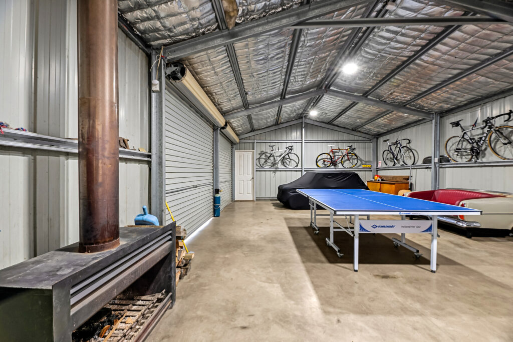 Sold - 1297 Forest Reefs Road - New Property in Orange - Real Estate by Scott Petersen