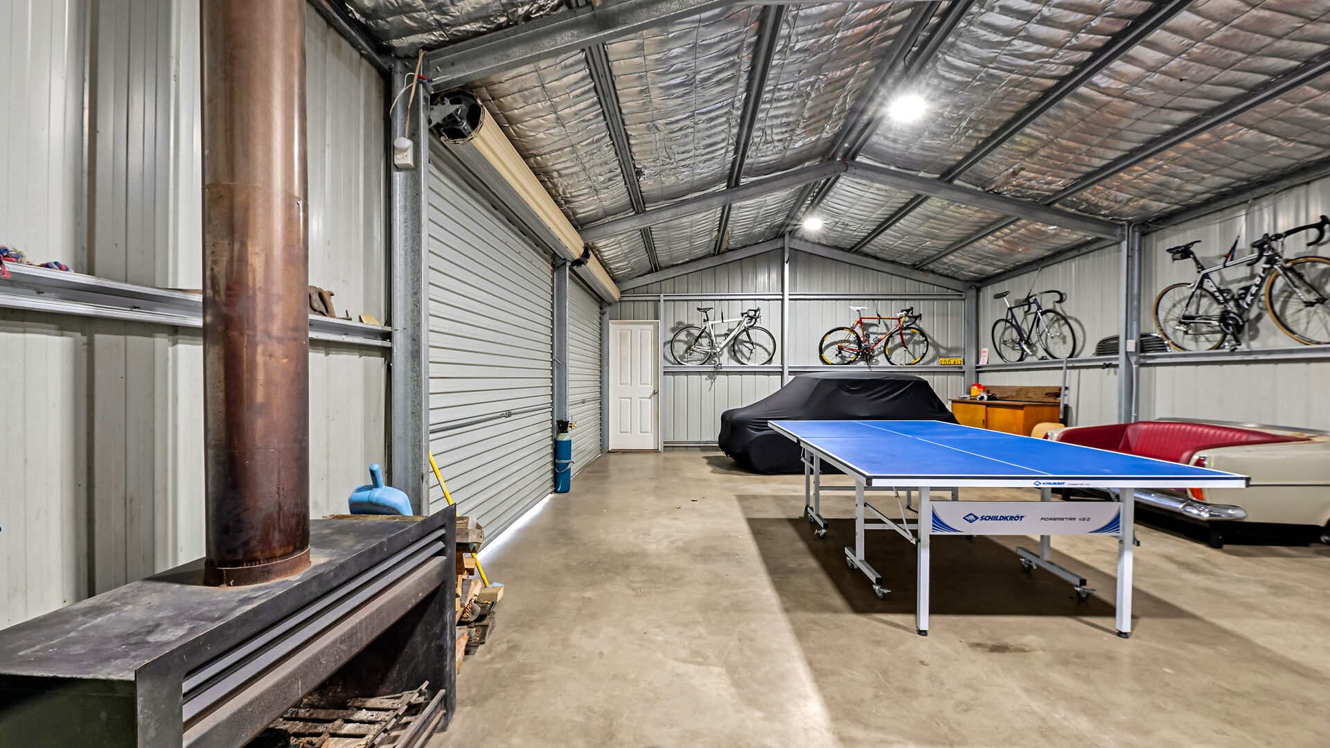 Sold - 1297 Forest Reefs Road - New Property in Orange - Real Estate by Scott Petersen