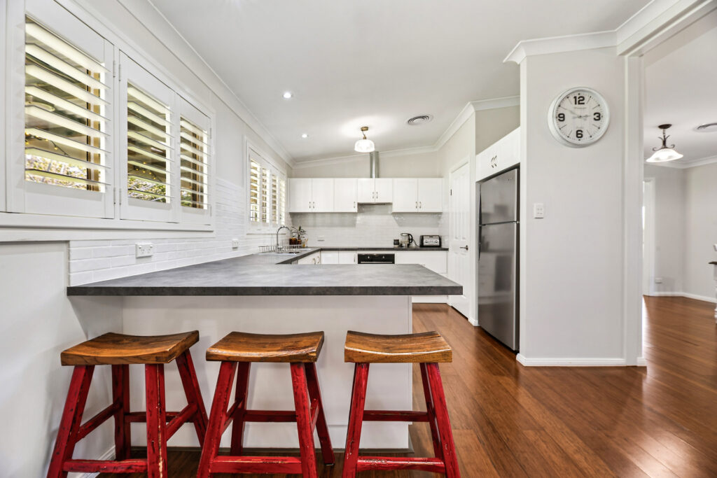 Sold - 1297 Forest Reefs Road - New Property in Orange - Real Estate by Scott Petersen