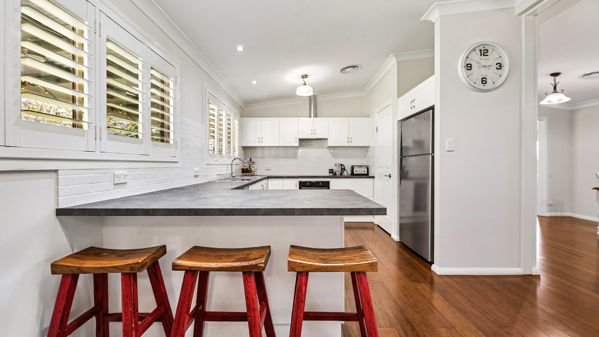 Sold - 1297 Forest Reefs Road - New Property in Orange - Real Estate by Scott Petersen