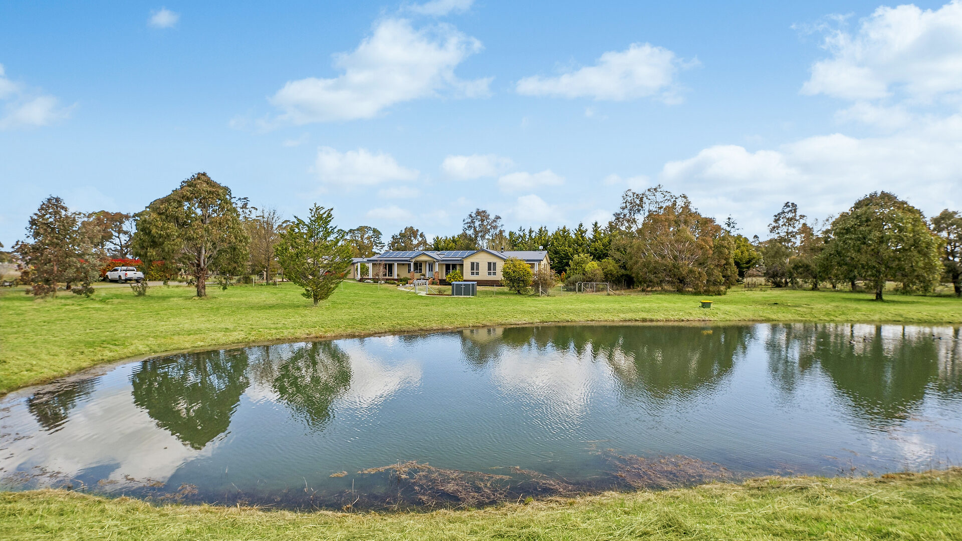 Sold - 1297 Forest Reefs Road - New Property in Orange - Real Estate by Scott Petersen