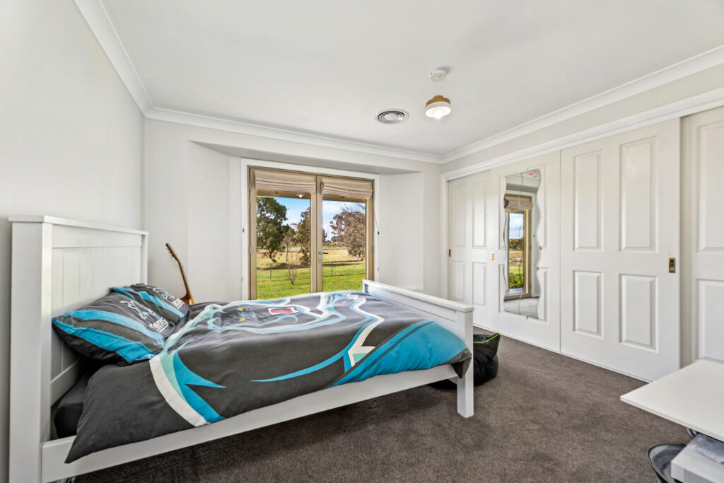Sold - 1297 Forest Reefs Road - New Property in Orange - Real Estate by Scott Petersen