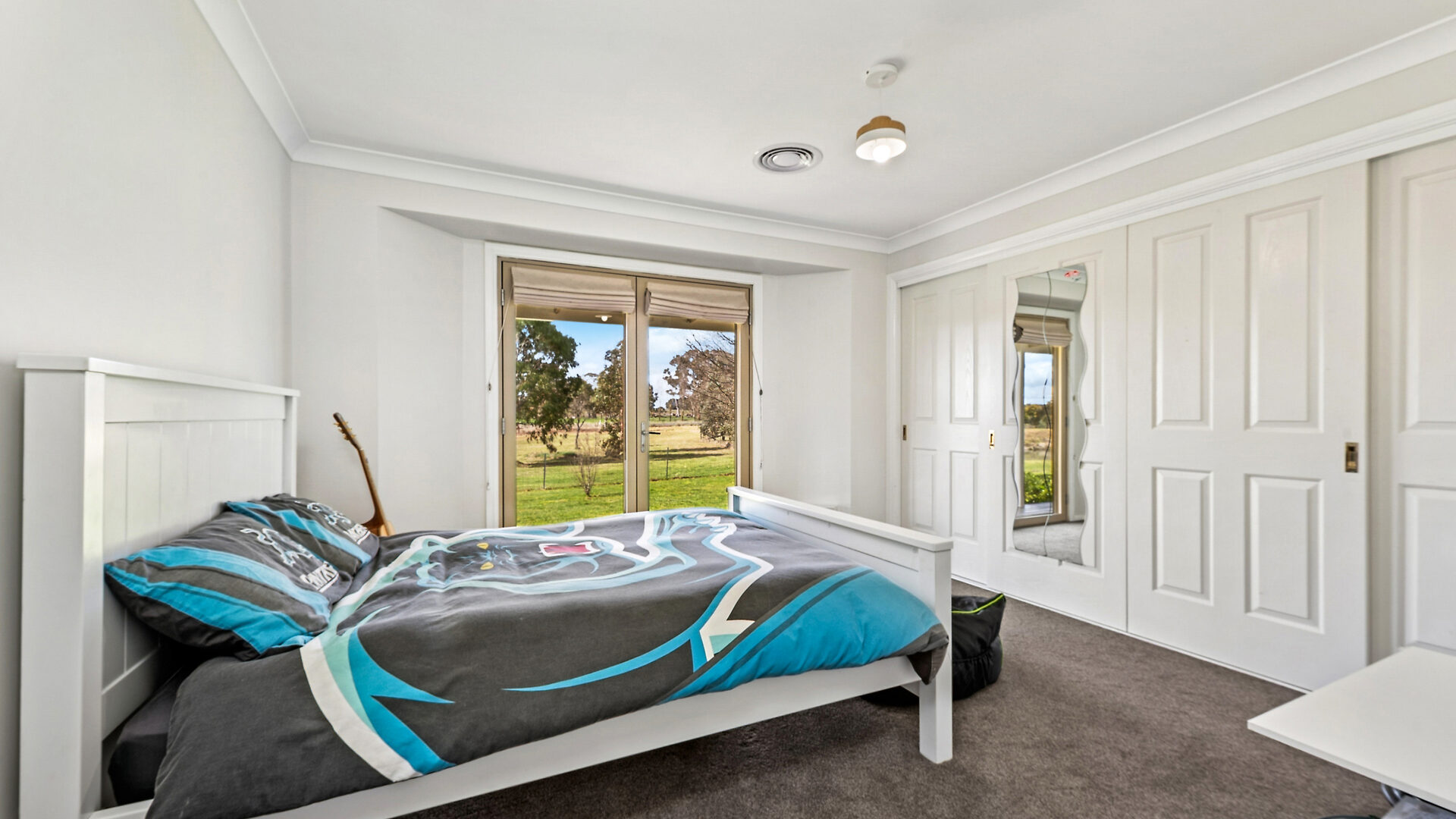 Sold - 1297 Forest Reefs Road - New Property in Orange - Real Estate by Scott Petersen