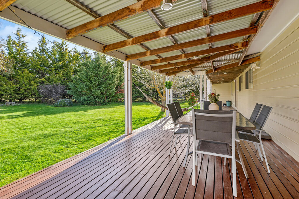 Sold - 1297 Forest Reefs Road - New Property in Orange - Real Estate by Scott Petersen