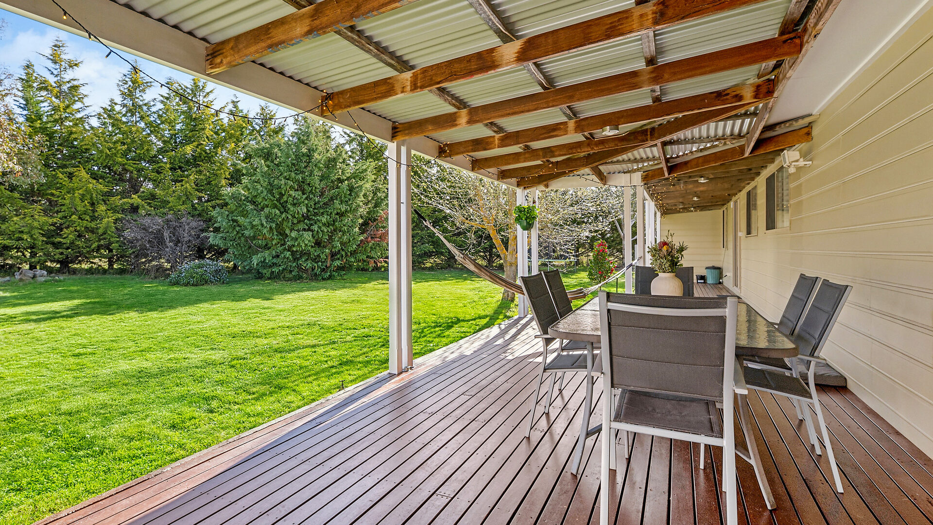 Sold - 1297 Forest Reefs Road - New Property in Orange - Real Estate by Scott Petersen