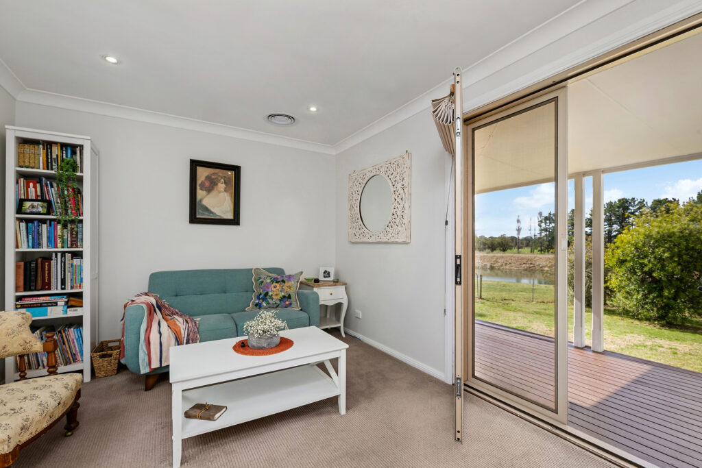 Sold - 1297 Forest Reefs Road - New Property in Orange - Real Estate by Scott Petersen