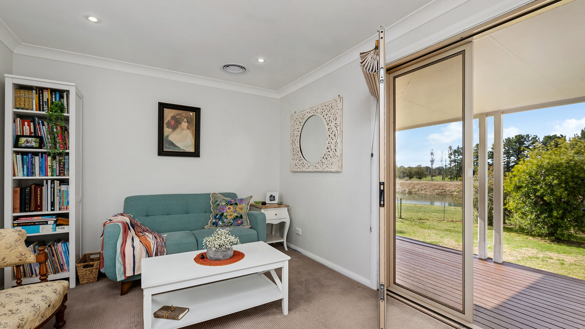Sold - 1297 Forest Reefs Road - New Property in Orange - Real Estate by Scott Petersen