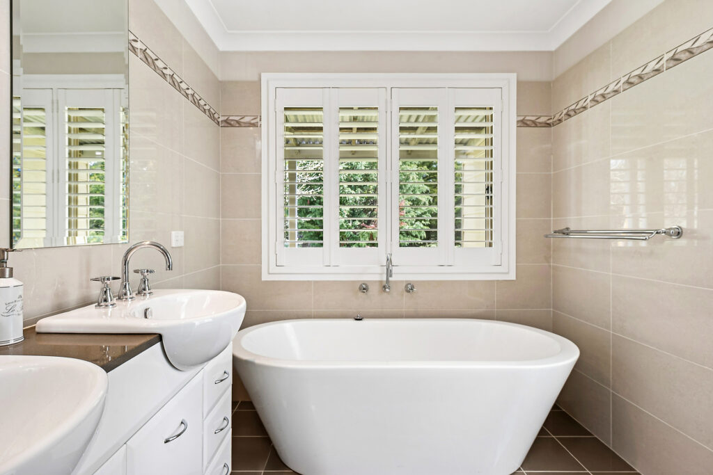 Sold - 1297 Forest Reefs Road - New Property in Orange - Real Estate by Scott Petersen