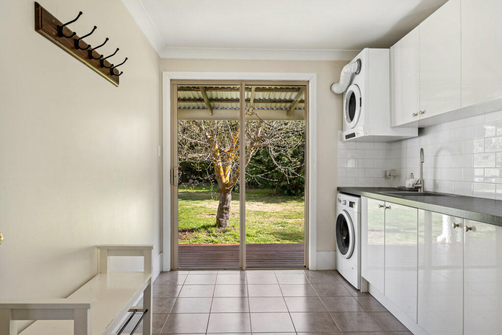 Sold - 1297 Forest Reefs Road - New Property in Orange - Real Estate by Scott Petersen