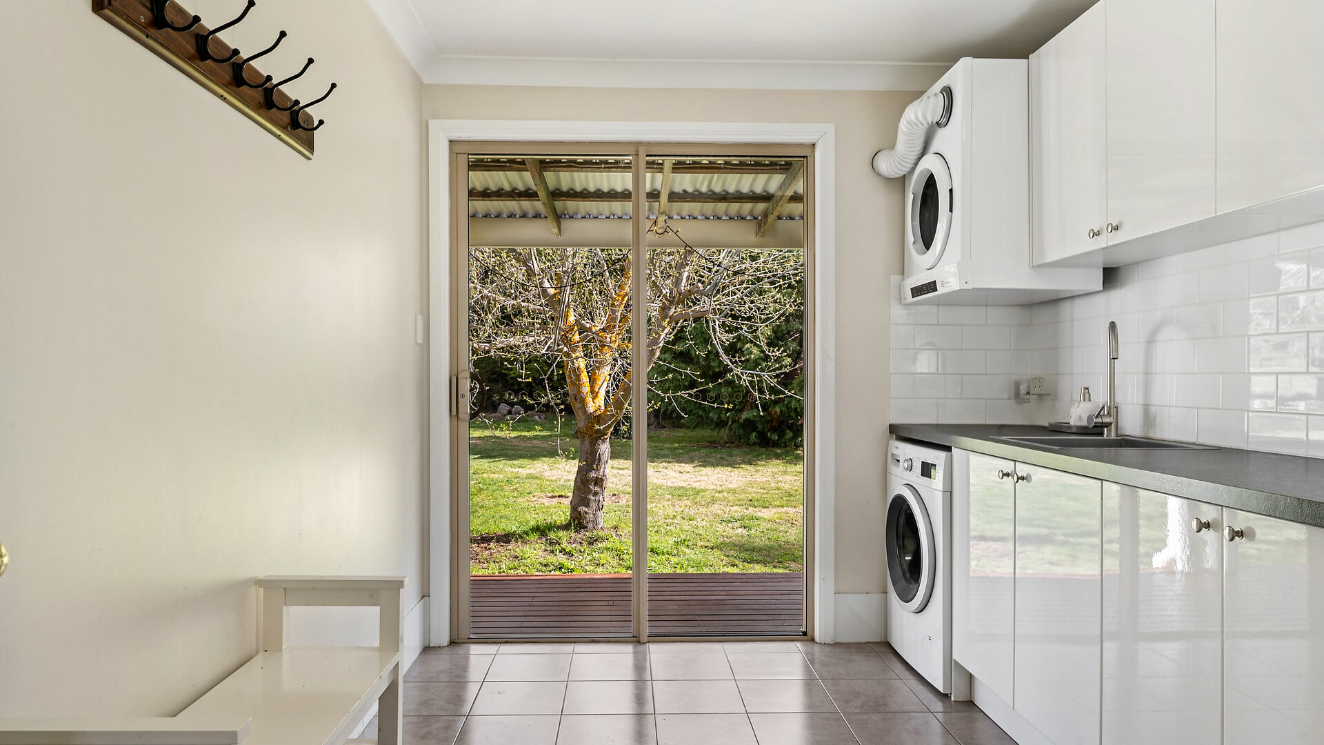 Sold - 1297 Forest Reefs Road - New Property in Orange - Real Estate by Scott Petersen