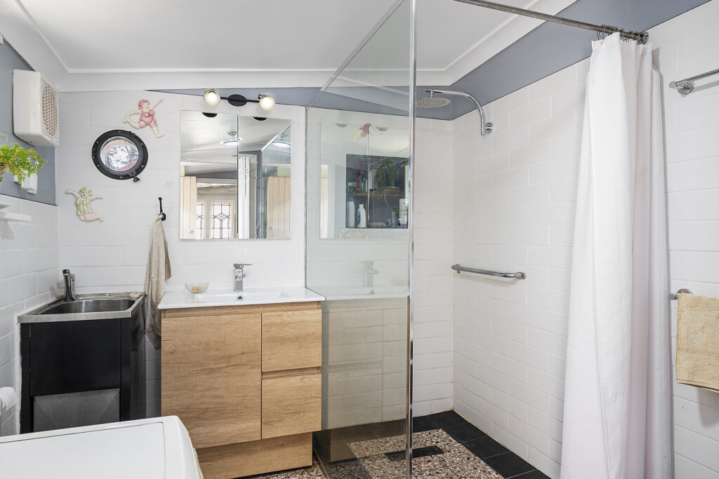Sold - 26 Bruce Street - New Property in Cumnock - Real Estate by Jodi Murray