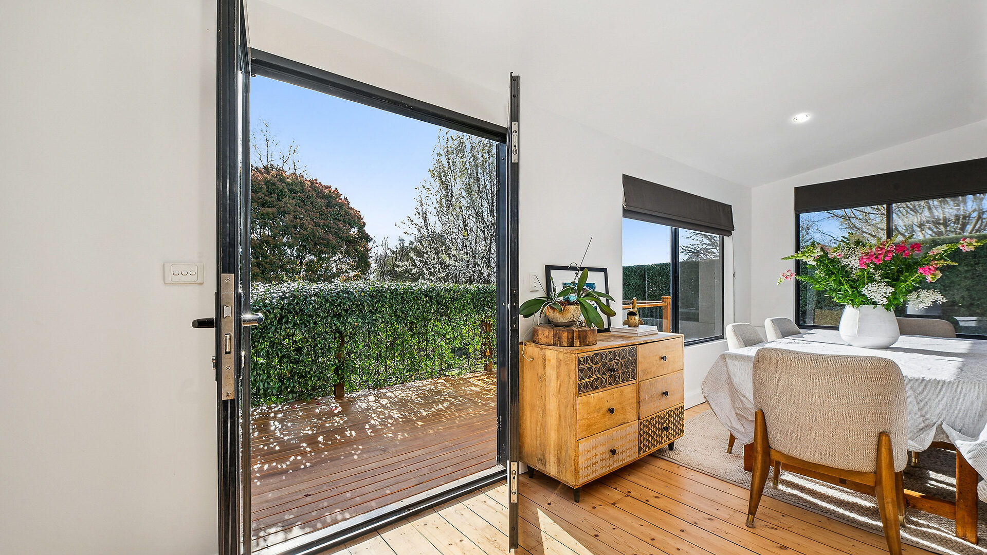 Sold - 185 Hill Street - New Property in Orange - Real Estate by Scott Petersen