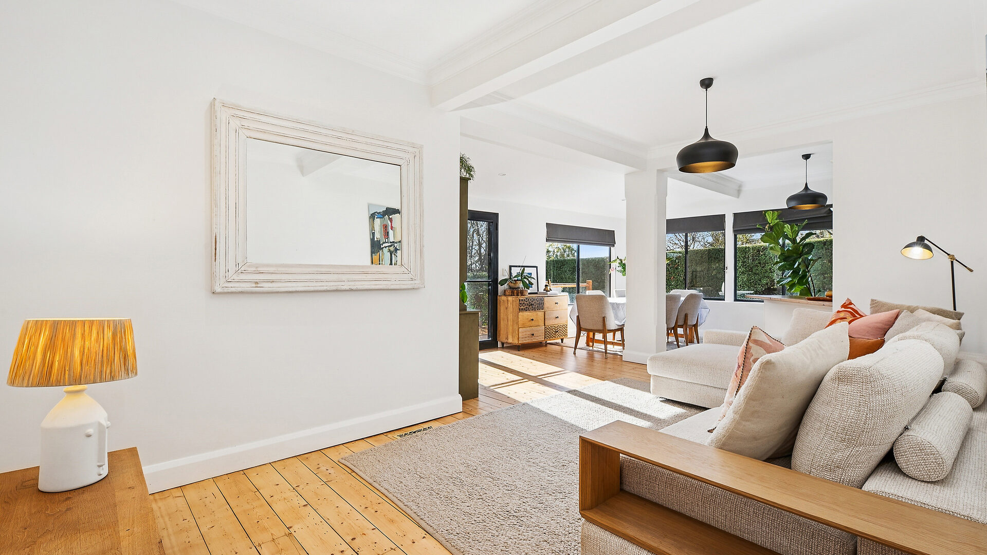 Sold - 185 Hill Street - New Property in Orange - Real Estate by Scott Petersen