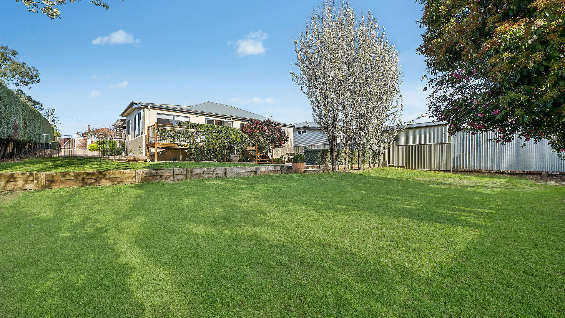 Sold - 185 Hill Street - New Property in Orange - Real Estate by Scott Petersen