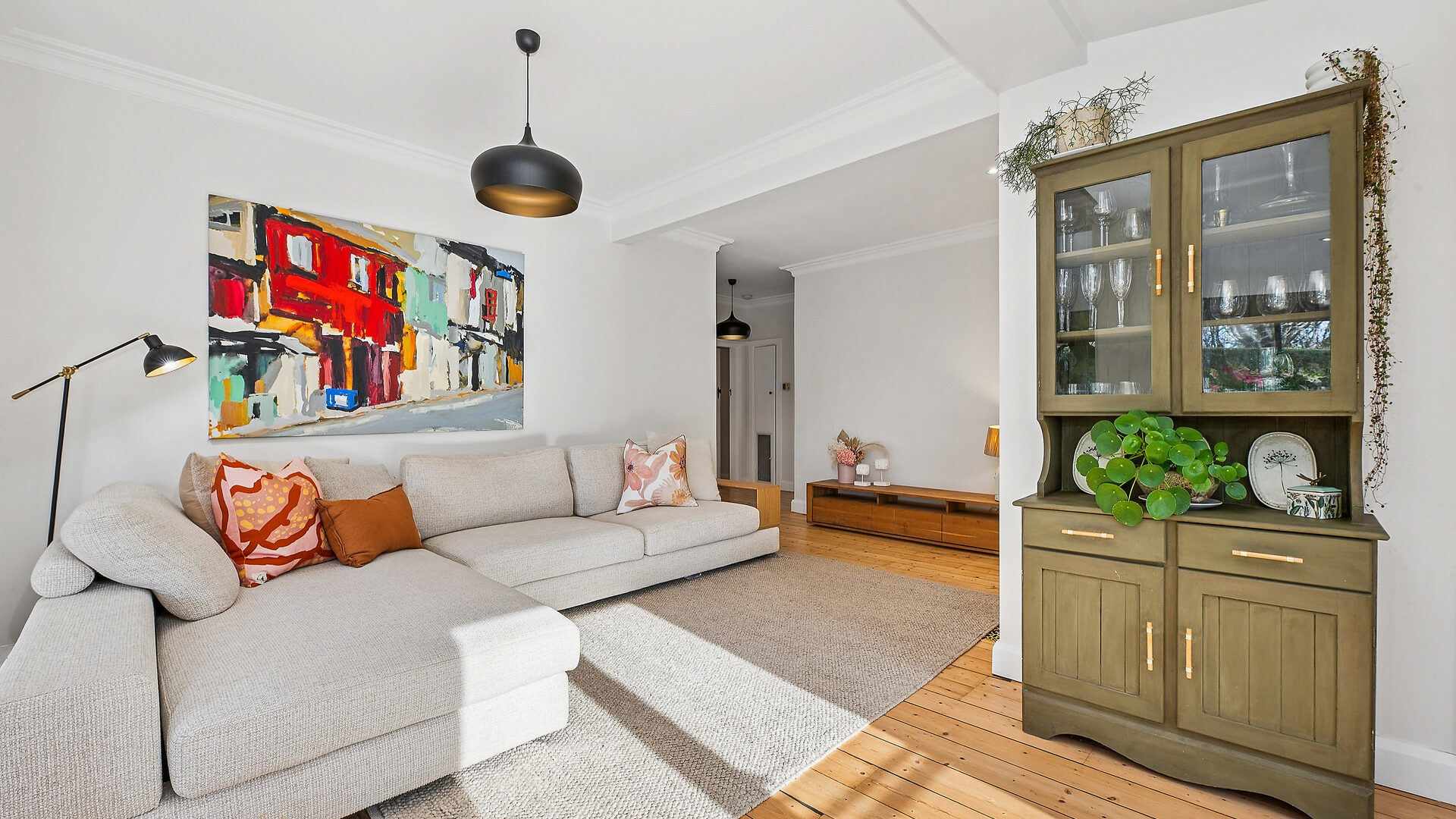 Sold - 185 Hill Street - New Property in Orange - Real Estate by Scott Petersen
