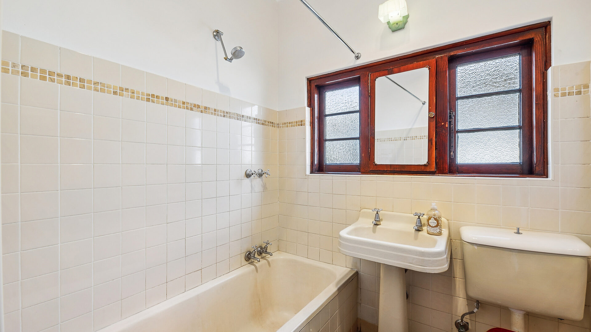 Sold - 185 Hill Street - New Property in Orange - Real Estate by Scott Petersen
