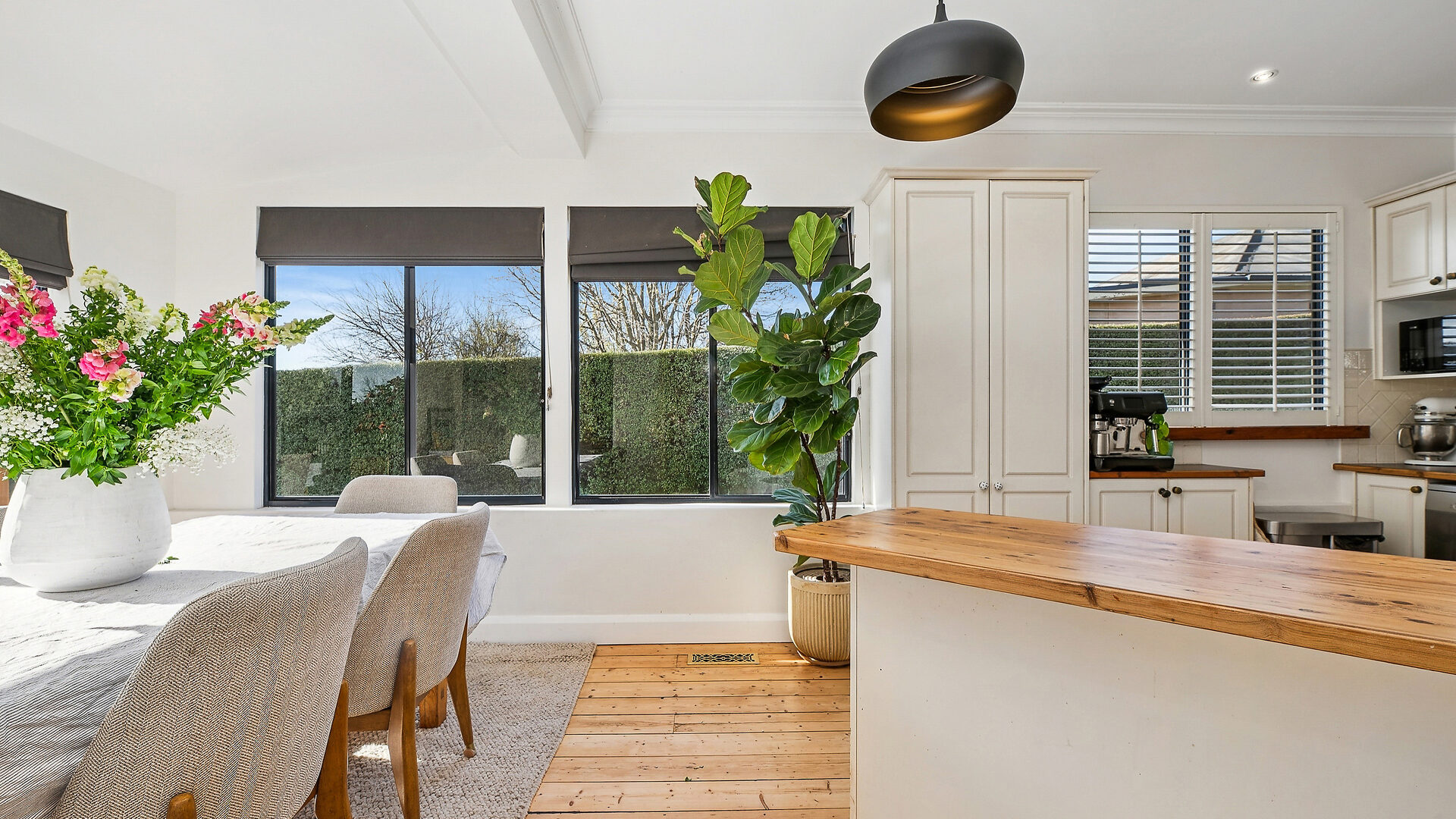 Sold - 185 Hill Street - New Property in Orange - Real Estate by Scott Petersen