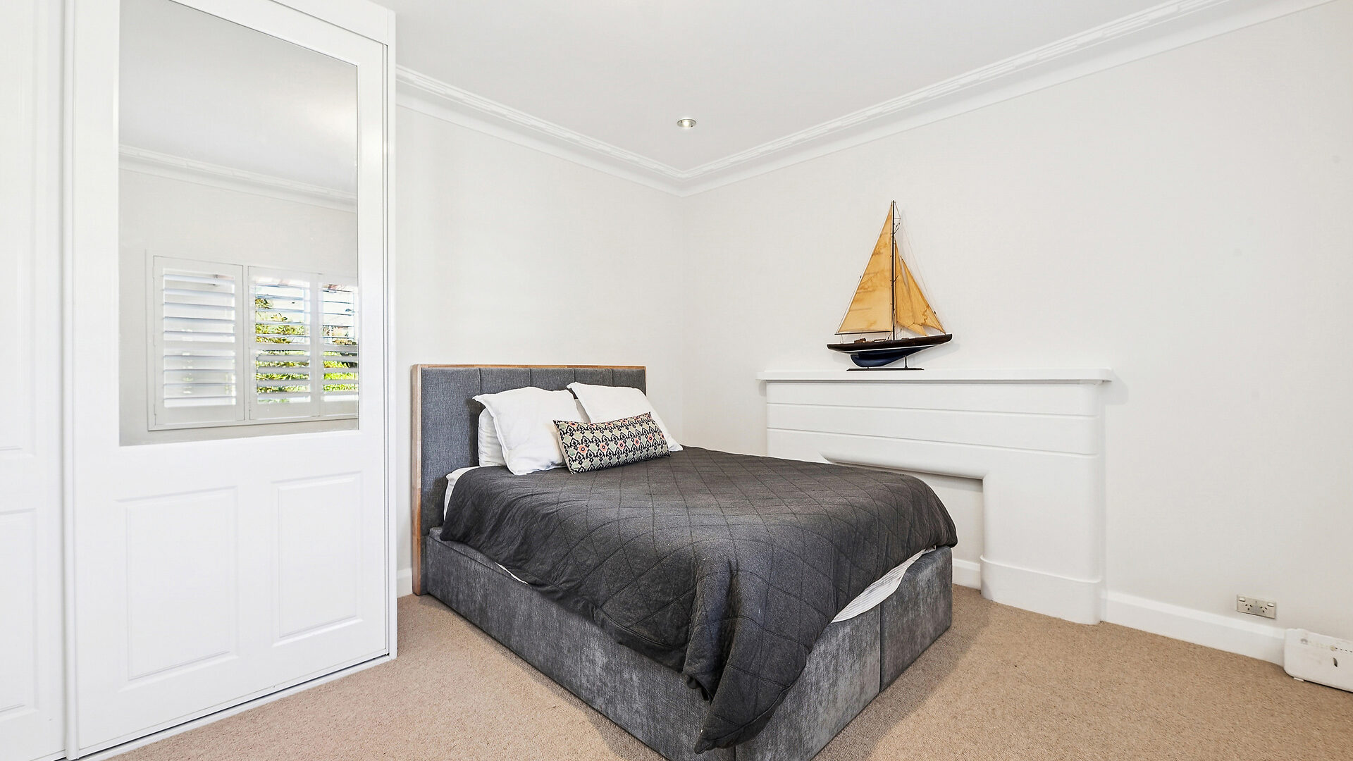 Sold - 185 Hill Street - New Property in Orange - Real Estate by Scott Petersen