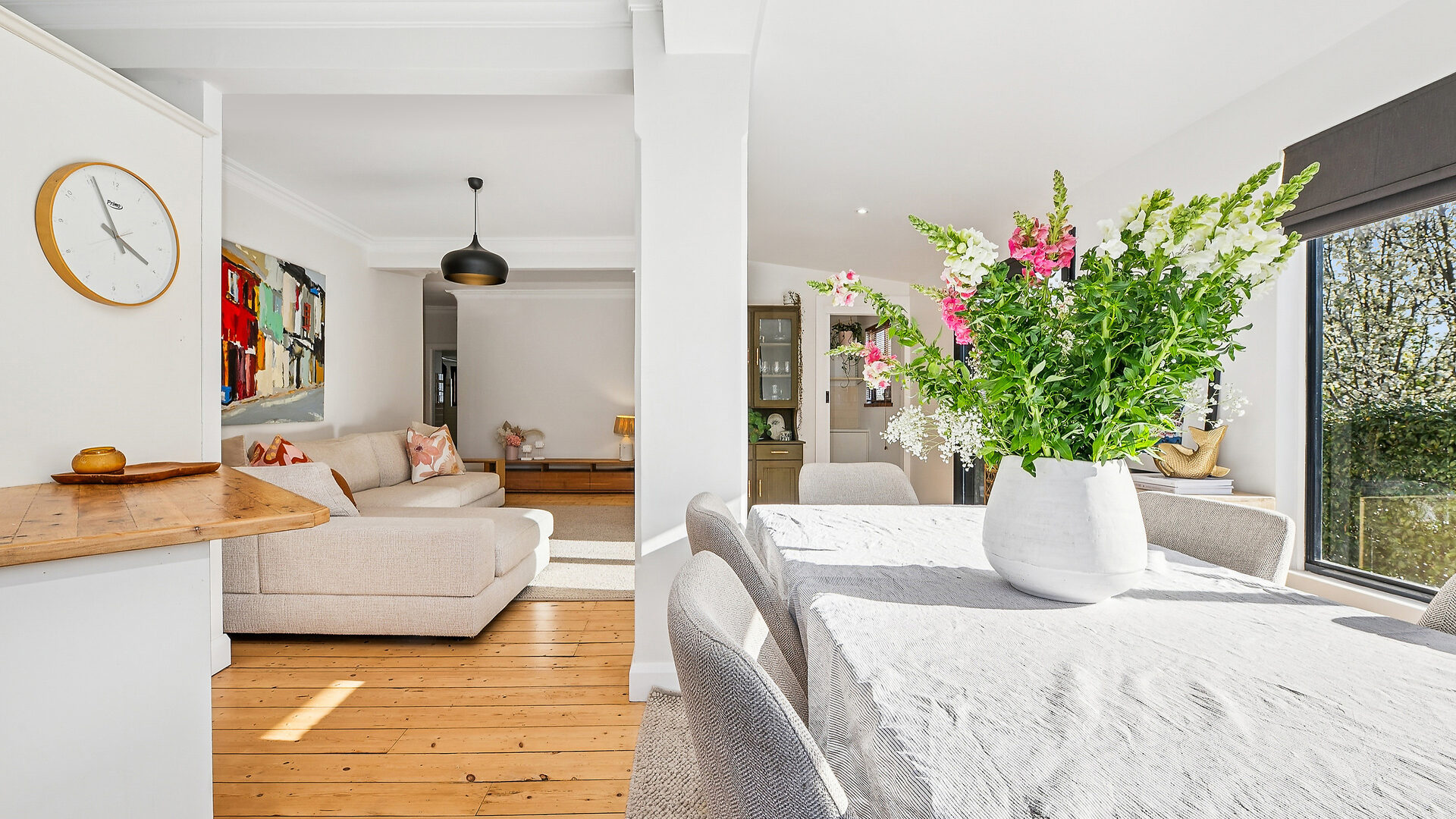 Sold - 185 Hill Street - New Property in Orange - Real Estate by Scott Petersen