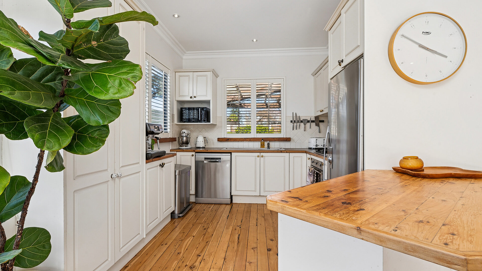 Sold - 185 Hill Street - New Property in Orange - Real Estate by Scott Petersen