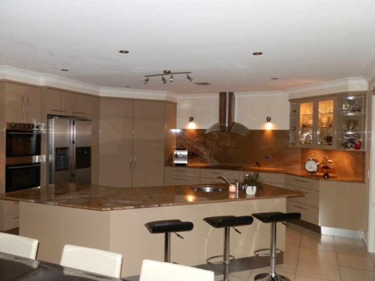 Sold - 85 Suttor Street - New Property in Bathurst - Real Estate by
