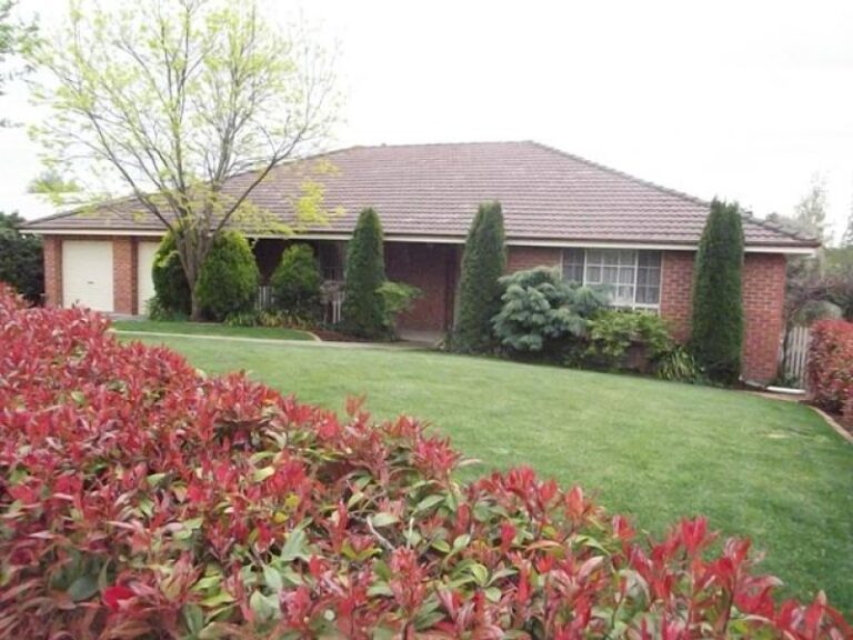 Sold - 85 Suttor Street - New Property in Bathurst - Real Estate by  