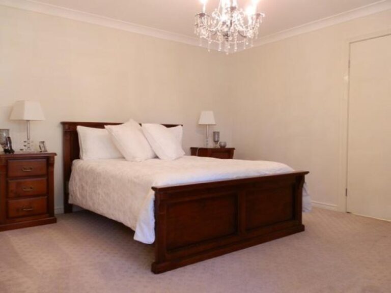 Sold - 85 Suttor Street - New Property in Bathurst - Real Estate by  