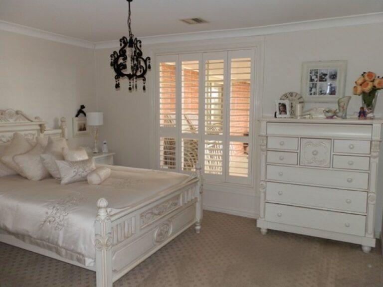 Sold - 85 Suttor Street - New Property in Bathurst - Real Estate by  